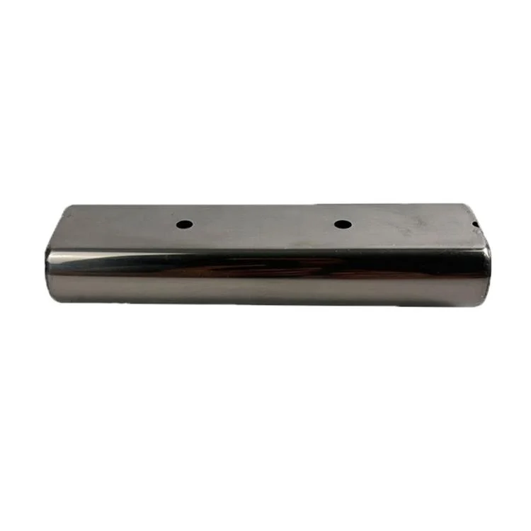 3cm Thick Stainless Steel Sofa Support Heightening Pad