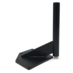 17cm Thickened Metal Sofa and Coffee Table Leg Support Accessories - Image 4