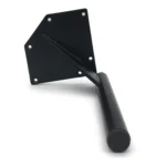 17cm Thickened Metal Sofa and Coffee Table Leg Support Accessories - Image 5