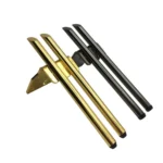 15cm Metal Support Brackets for Sofas, Coffee Tables - Image 3