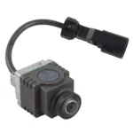 A0009051003 For 2015-2018 Mercedes-Benz E-Class W212 Rearview Camera