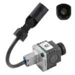 A0009051003 For 2015-2018 Mercedes-Benz E-Class W212 Rearview Camera - Image 2