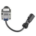 A0009051003 For 2015-2018 Mercedes-Benz E-Class W212 Rearview Camera - Image 3