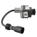 A0009051003 For 2015-2018 Mercedes-Benz E-Class W212 Rearview Camera - Image 4