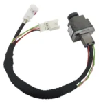 A2469054703 for Mercedes-Benz Assisted Reversing Camera - Image 2