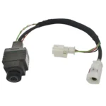 A2469054703 for Mercedes-Benz Assisted Reversing Camera - Image 5