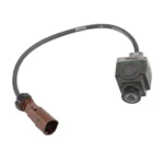 A0009056206 For 2017-2019 Mercedes-Benz W205 Reversing Camera - Image 3