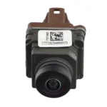 A0009055605 For Mercedes-Benz C-Class W205 Reversing Camera - Image 2