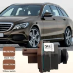 A0009055605 For Mercedes-Benz C-Class W205 Reversing Camera - Image 5