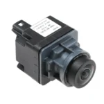 A0009053902 For 2012-2015 Mercedes-Benz E/S-Class Reversing Camera