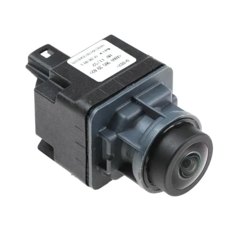 TBD06062013.webp A0009053902 For 2012-2015 Mercedes-Benz E/S-Class Reversing Camera - Image 1