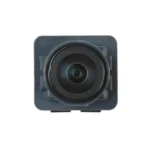 A0009053902 For 2012-2015 Mercedes-Benz E/S-Class Reversing Camera - Image 2
