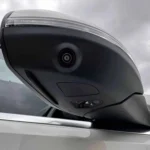 A0009053902 For 2012-2015 Mercedes-Benz E/S-Class Reversing Camera - Image 5