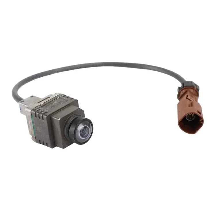 TBD06062016.webp A0009051103 For 2017-2019 Mercedes-Benz W166 Reversing Camera - Image 1