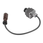 A0009051103 For 2017-2019 Mercedes-Benz W166 Reversing Camera - Image 2