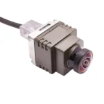 A0009053804 For Mercedes-Benz Reversing Camera