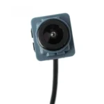 A0009054002 For 2014-2017 Mercedes-Benz S-Class W222 Reversing Camera - Image 2