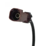 A0009054002 For 2014-2017 Mercedes-Benz S-Class W222 Reversing Camera - Image 3