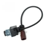 A0009054002 For 2014-2017 Mercedes-Benz S-Class W222 Reversing Camera - Image 4