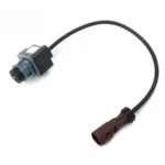 A0009054002 For 2014-2017 Mercedes-Benz S-Class W222 Reversing Camera - Image 5