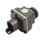 A0009055505 For Mercedes-Benz S-Class CLS Reversing Camera - Image 2