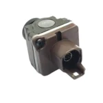 A0009055505 For Mercedes-Benz S-Class CLS Reversing Camera - Image 3