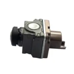 A0009055505 For Mercedes-Benz S-Class CLS Reversing Camera - Image 4