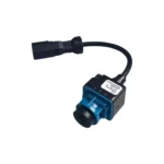 A0009054202 For 2012-2015 Mercedes-Benz E-Class/GLS-Class Reversing Camera