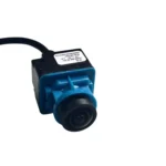 A0009054202 For 2012-2015 Mercedes-Benz E-Class/GLS-Class Reversing Camera - Image 2