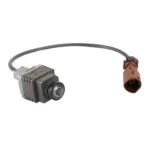 A0009056306 For 2017-2019 Mercedes-Benz W205 Reversing Camera
