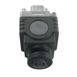 66539388797 For BMW Reversing Camera