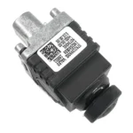 66539388797 For BMW Reversing Camera - Image 2