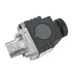 66539388797 For BMW Reversing Camera - Image 3