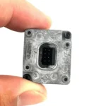 66539388797 For BMW Reversing Camera - Image 4