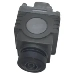 66539360369 For 2014-2019 BMW Chassis Surround-View Rearview Cameras