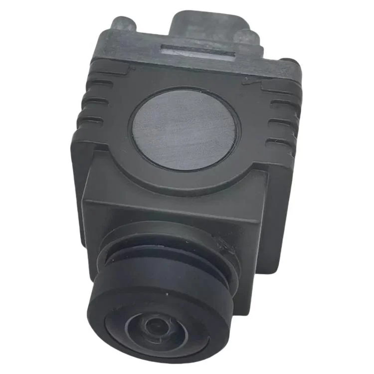 TBD06062055.webp 66539360369 For 2014-2019 BMW Chassis Surround-View Rearview Cameras - Image 1