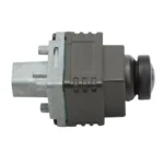 66539360369 For 2014-2019 BMW Chassis Surround-View Rearview Cameras - Image 3