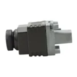 66539360369 For 2014-2019 BMW Chassis Surround-View Rearview Cameras - Image 4