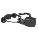 4L0980551 For Audi Assisted Reversing Camera - Image 3