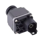 BJ32-19H422-AB For Land Rover Range Rover Evoque Assisted Reversing Camera - Image 3