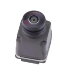 7P6980551C For 2012-2018 Audi/Volkswagen Reversing Camera - Image 2