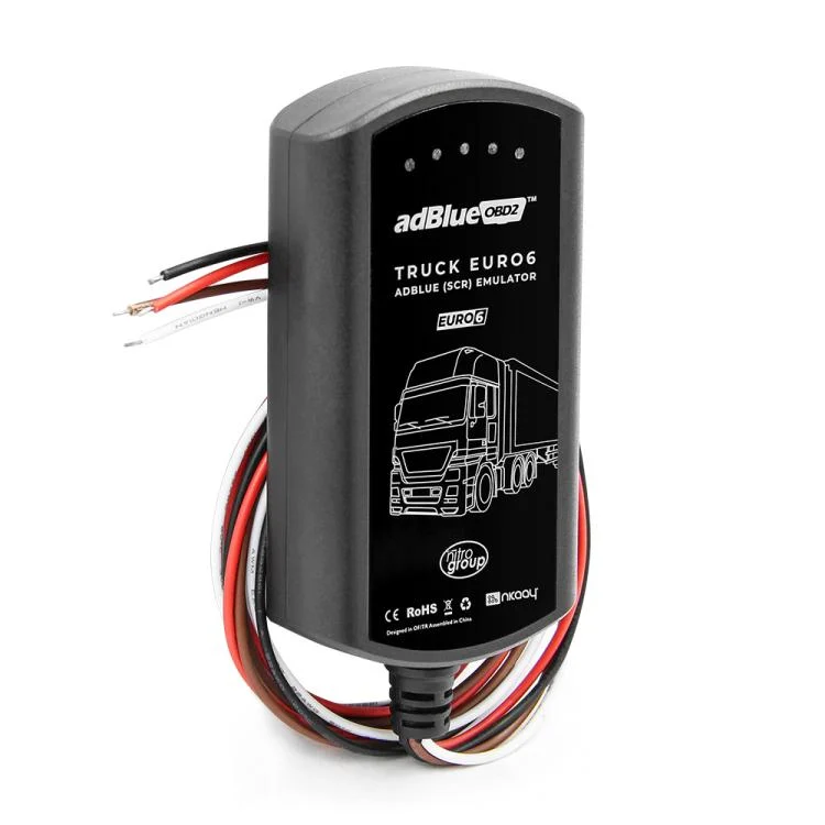 TBD0606207201A.webp AdblueOBD Engine Diagnostic Tool for Diesel Vehicles - Image 1