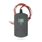 AdblueOBD Engine Diagnostic Tool for Diesel Vehicles - Image 2