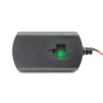 AdblueOBD Engine Diagnostic Tool for Diesel Vehicles - Image 3