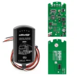 AdblueOBD Engine Diagnostic Tool for Diesel Vehicles - Image 4