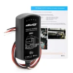 AdblueOBD Engine Diagnostic Tool for Diesel Vehicles - Image 5