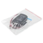 AdblueOBD Engine Diagnostic Tool for Diesel Vehicles - Image 6