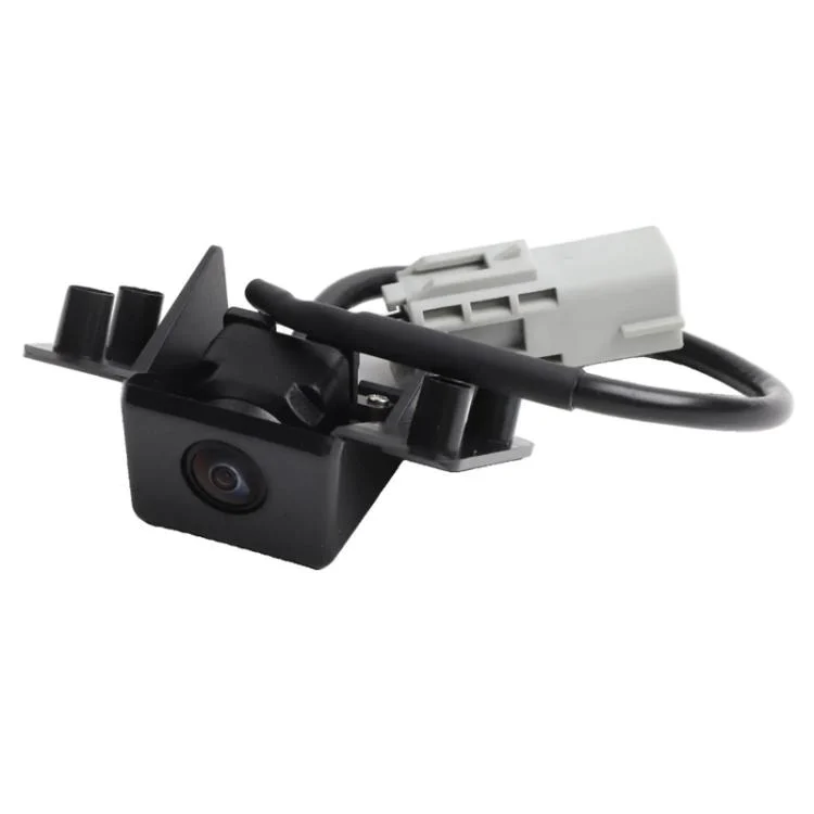TBD06062076_1.webp 22790290/22913932 For Cadillac Rearview Cameras - Image 2