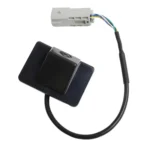 22790290/22913932 For Cadillac Rearview Cameras - Image 3