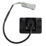22790290/22913932 For Cadillac Rearview Cameras - Image 4